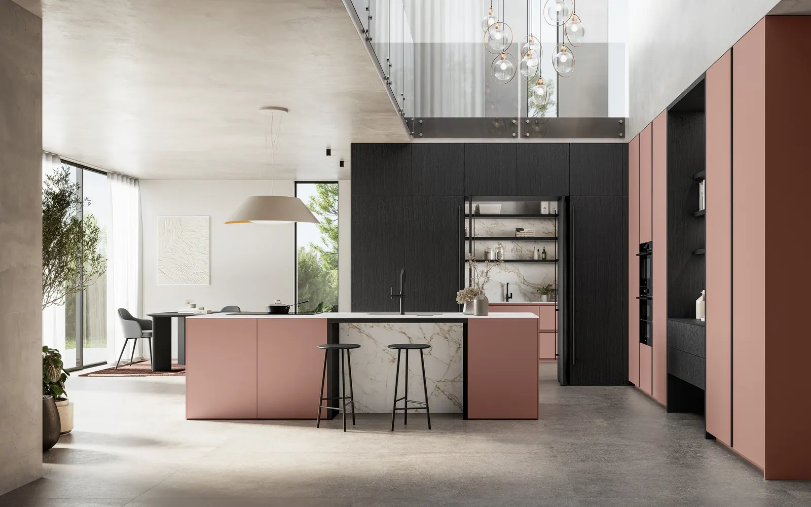 Time — Vue 4